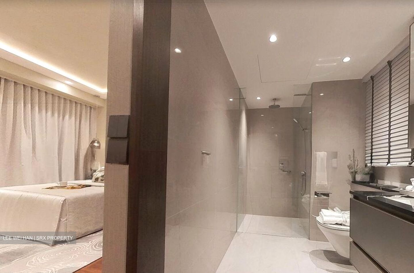 Bishan Street 13 (D20), Condominium #542766731